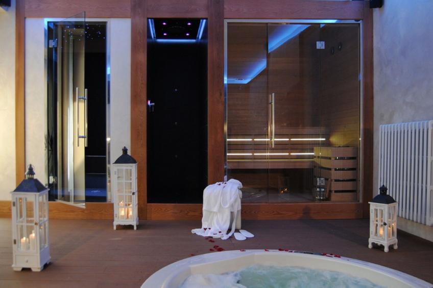 Wohnung 'Golden Sands' mit Schwimmbad - foto 3