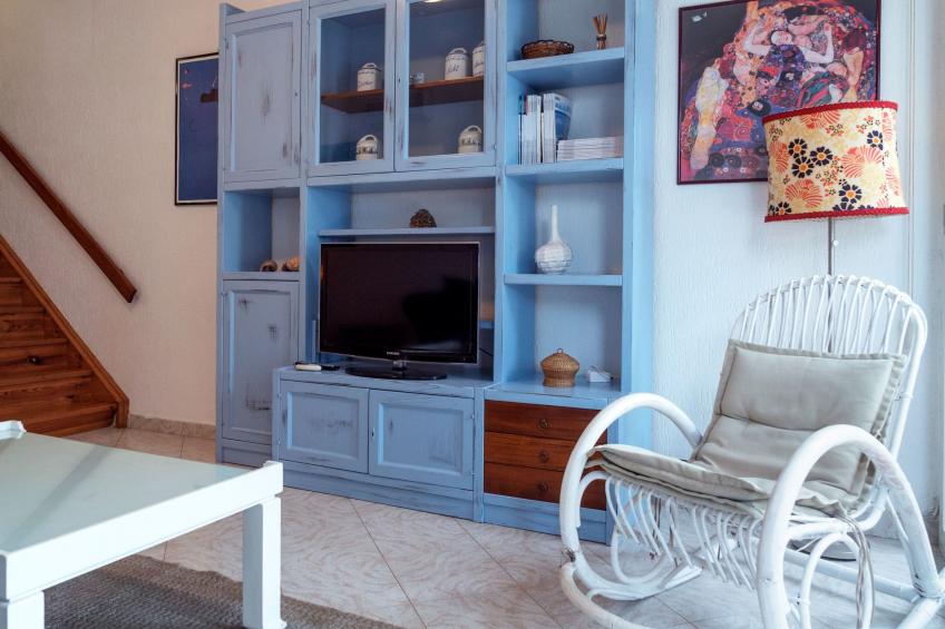 mit Meerblick - foto 4