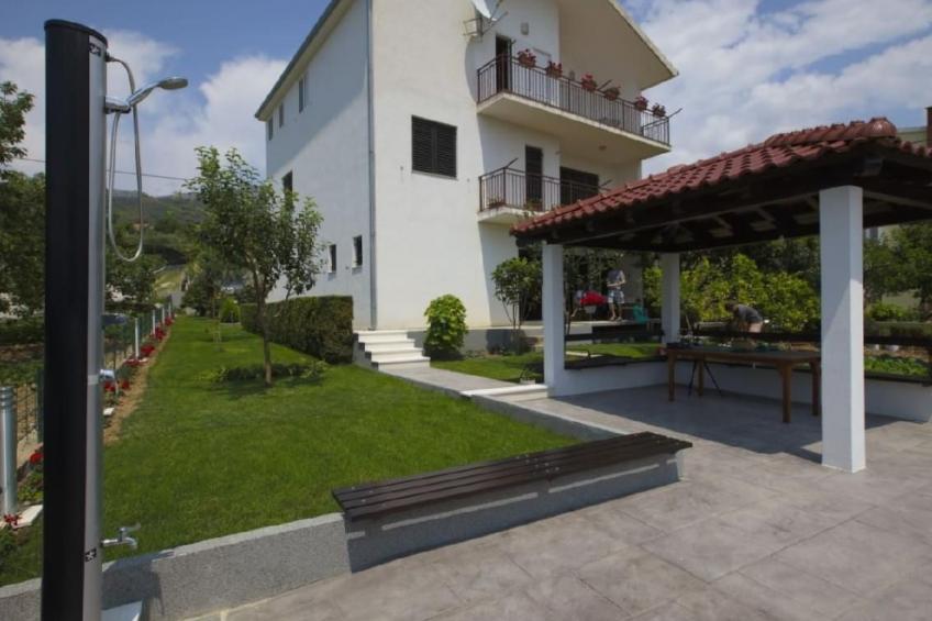 mit Privatparkplatz - foto 16