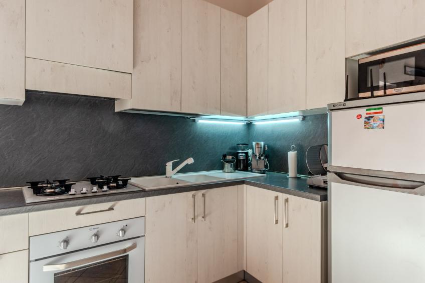 Stone House - foto 8