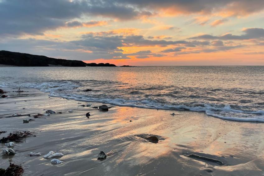 KerDesAmis - foto 45