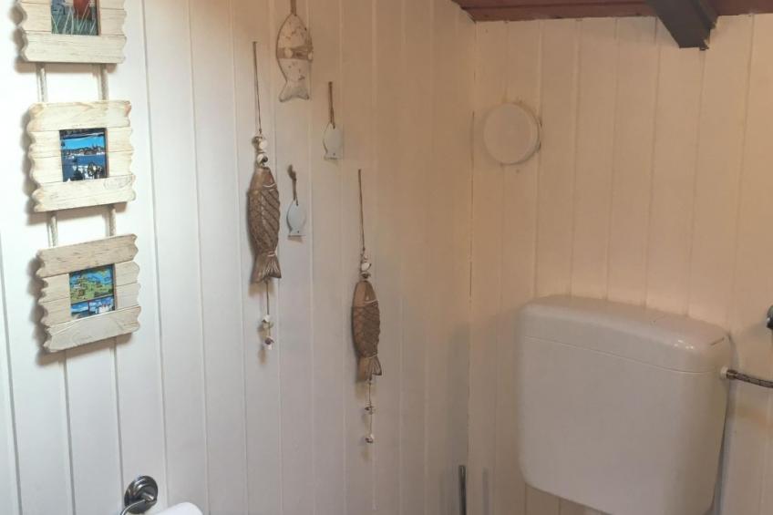 Ferienhaus - foto 26