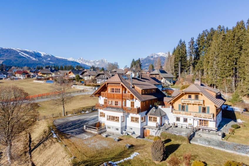 Fanningberg - foto 27