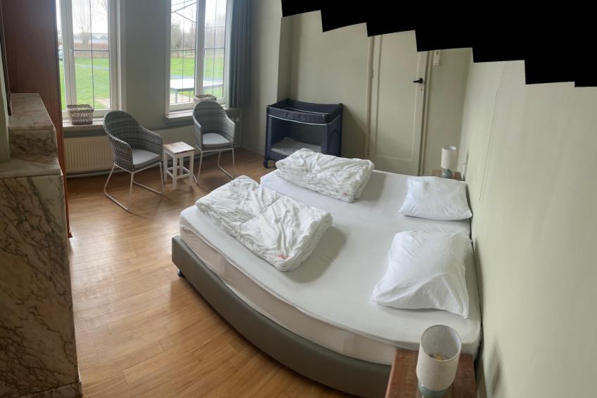 De Biezenpolder - foto 36