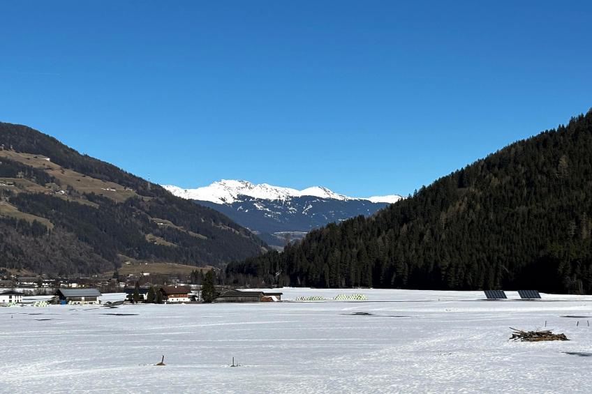 Gernkogelblick - foto 19