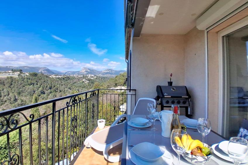 Domaine de l'Etoile - foto 33