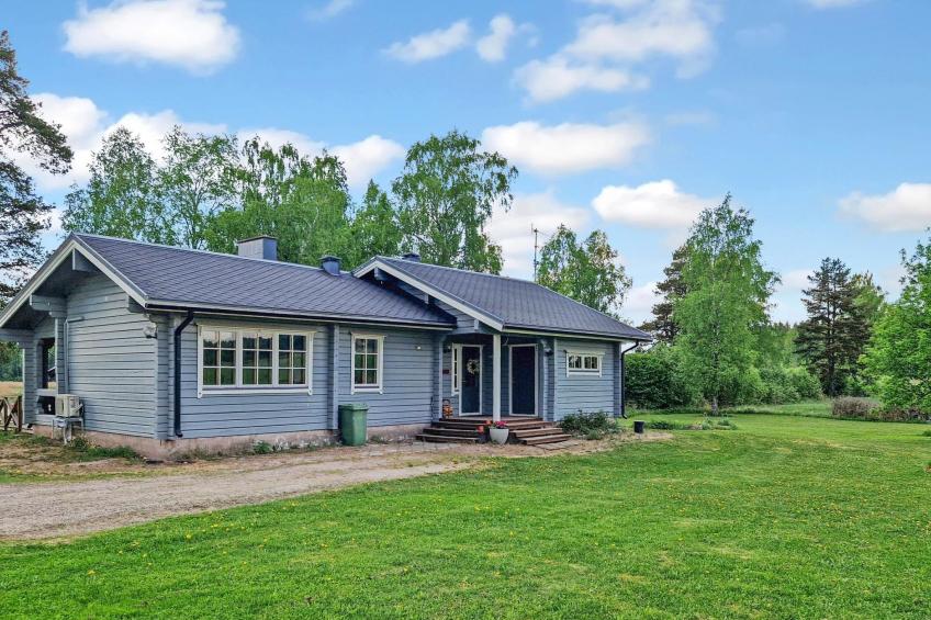 Annas beach - foto 21