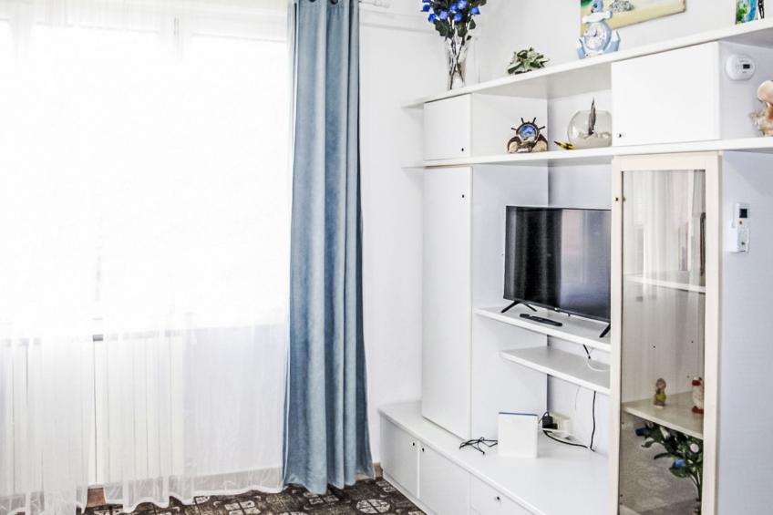 La Spiaggia - foto 7