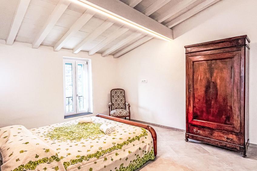 Cà Ninin de Bernà - foto 5