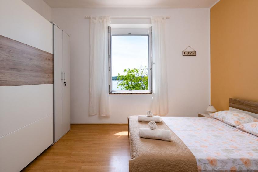 Sea apartment - foto 8