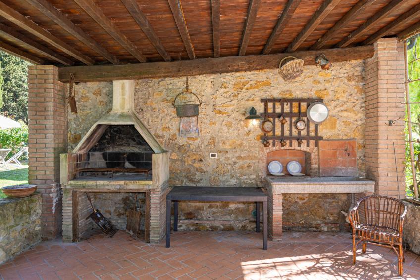Il Salice - foto 26
