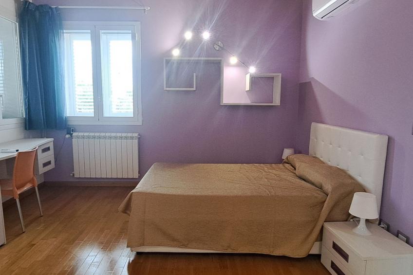 Villa Gloria Maria - foto 41