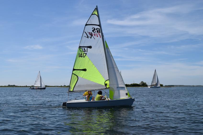 Saturnuslaan 14 - foto 17