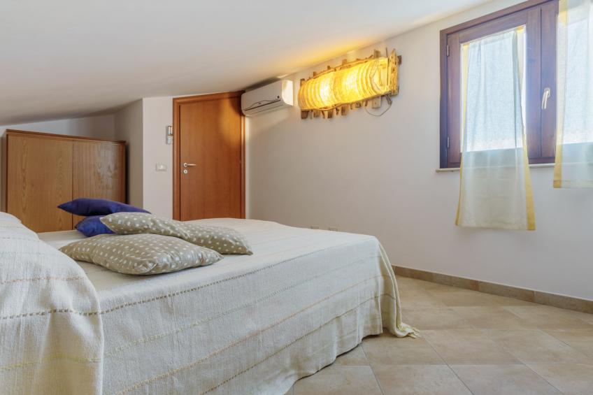 Palma Gaia Relax - foto 27