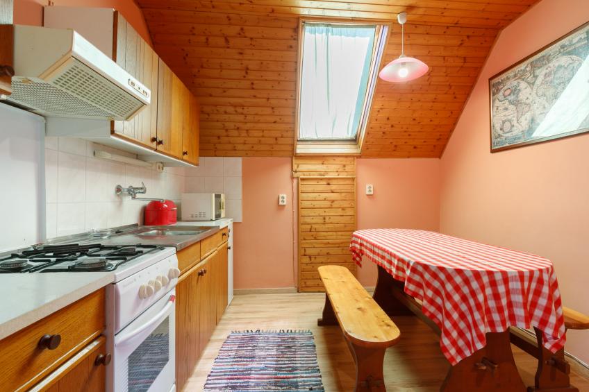 Ferienwohnung (MAF141) - foto 8