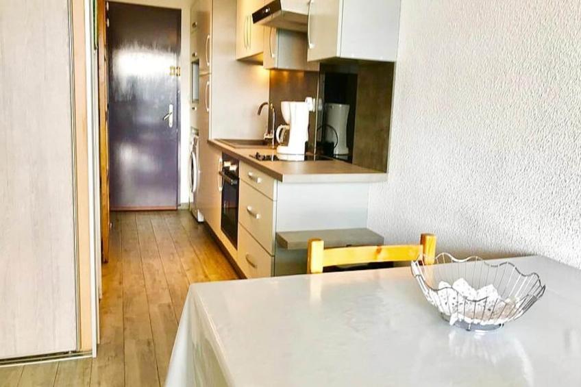 Résidence Les Arolles - foto 3