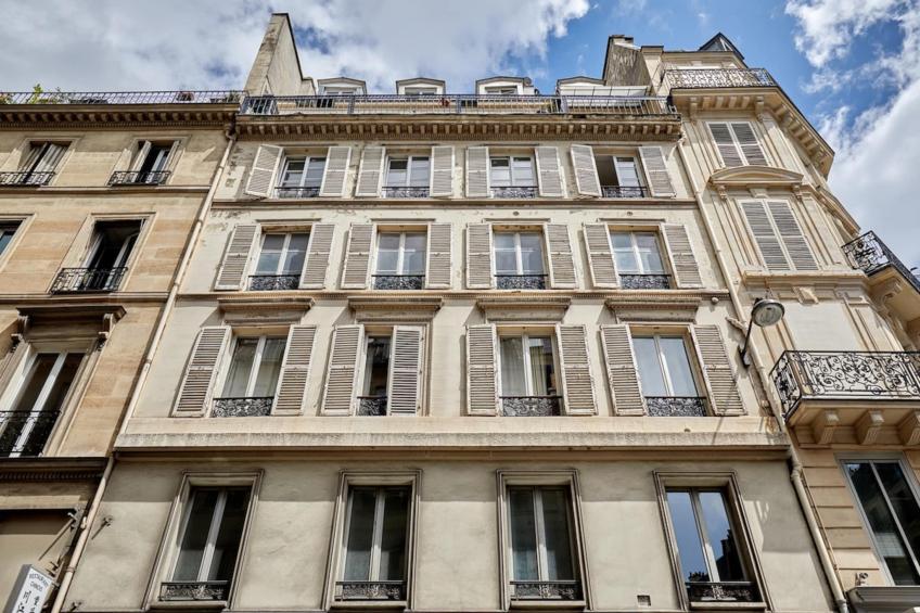 MONTMARTRE - foto 10