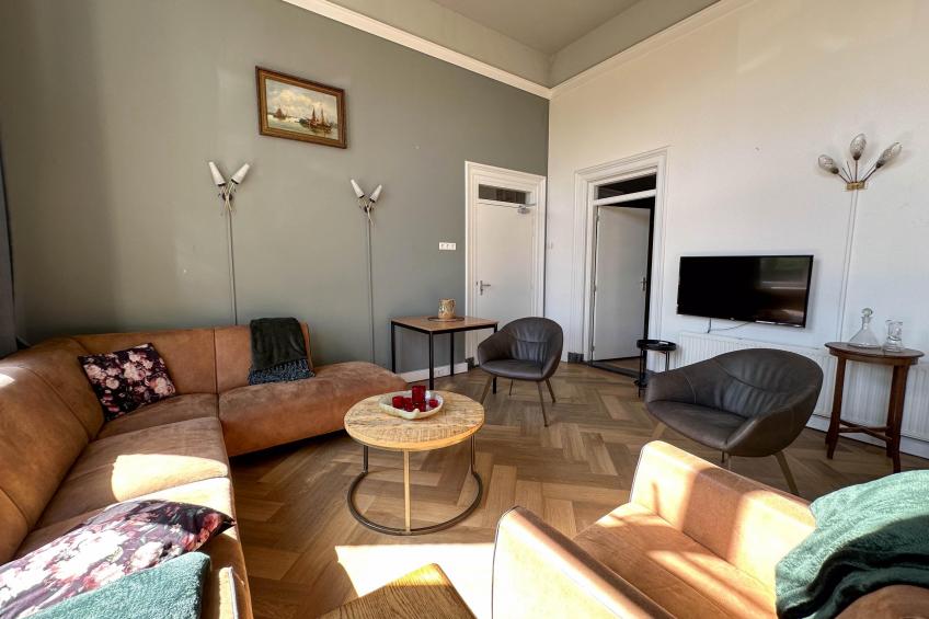 Weeshuis Groot - foto 3