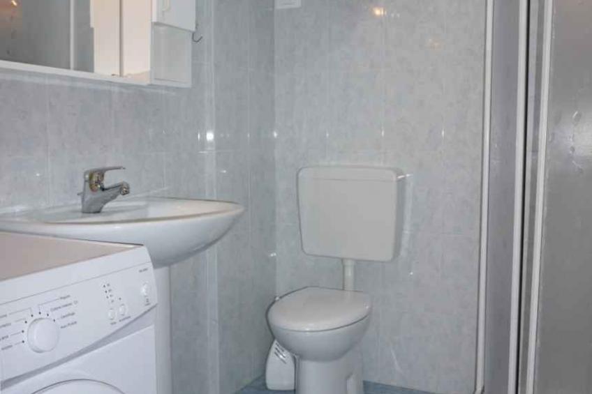 Ferienwohnung 220 m zum Strand - BF-TB65X - foto 2