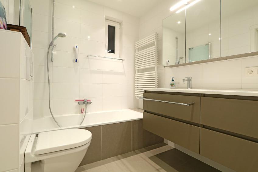 Vivaldi 34  Stpl - foto 12