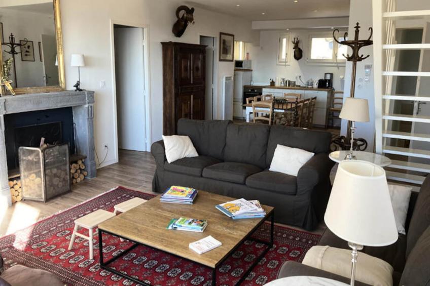 Appartements à Le Lioran - foto 20