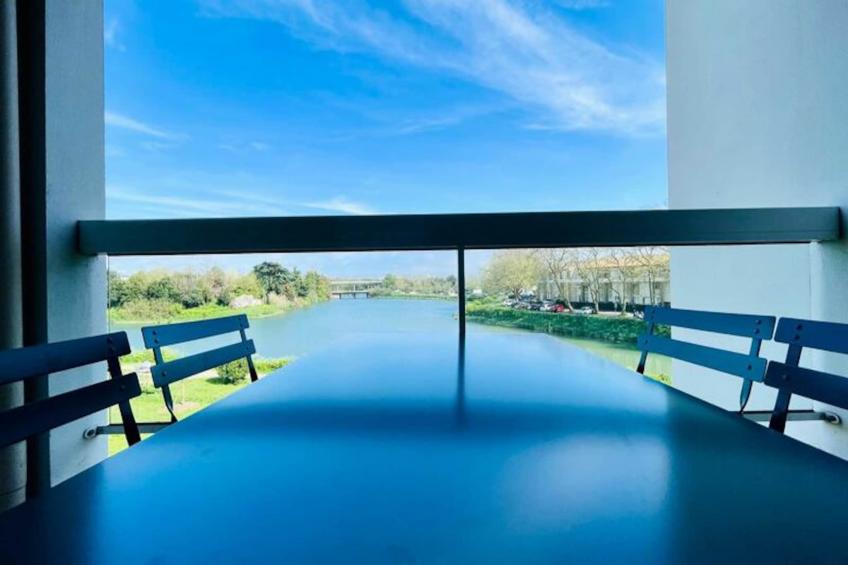 Appartements à La Rochelle - foto 6