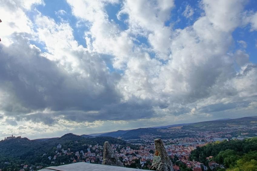 Am Sandberg - foto 19