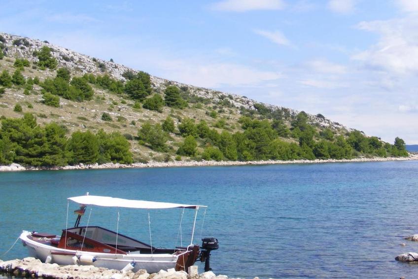 Paradise flair - foto 23