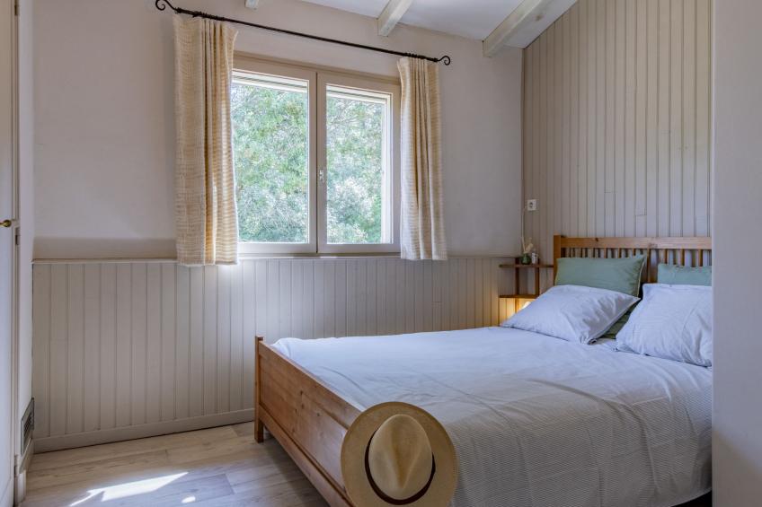 Clairchant - foto 40