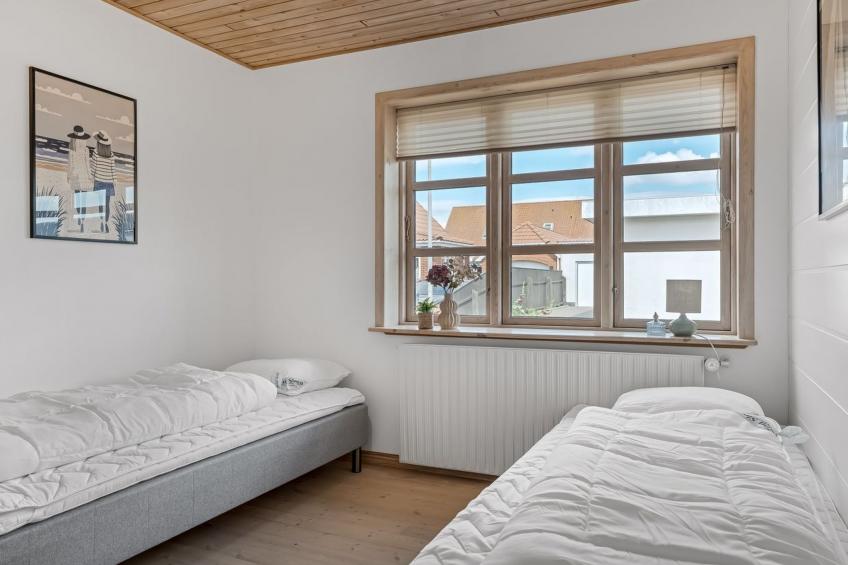 "Antine" - 400m from the sea - foto 13