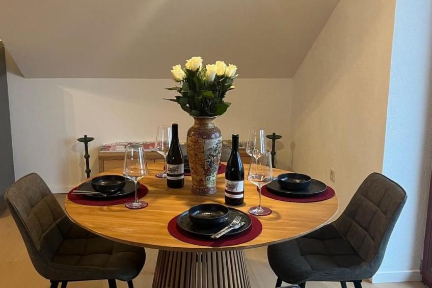 Natur- und Weinresort Lipej - foto 14