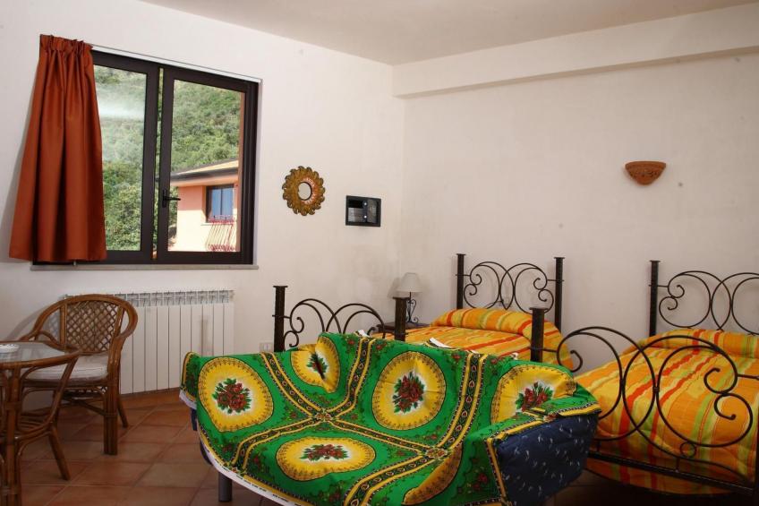 Mandelbaum-Wohnung - foto 9