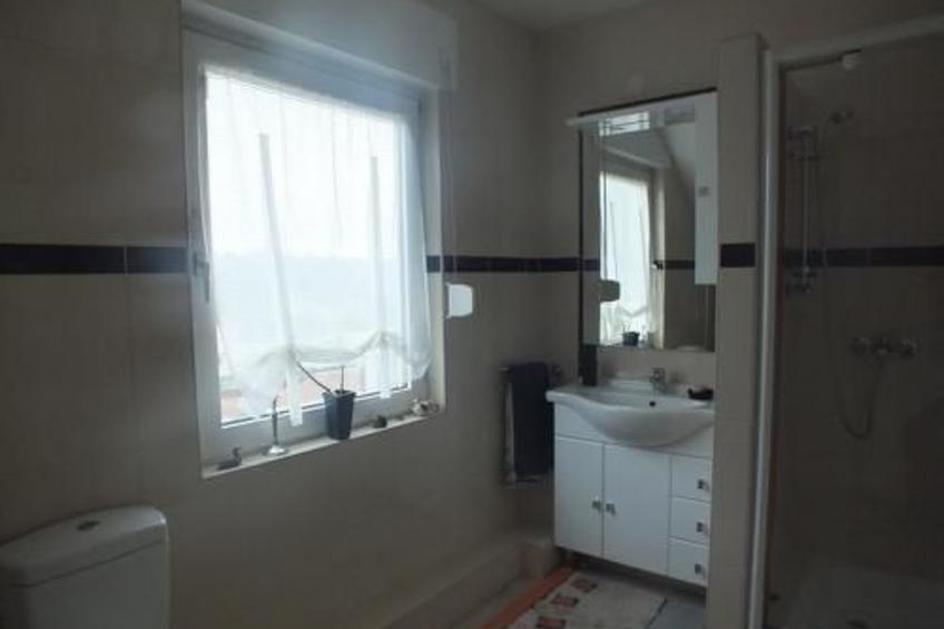 Ferienwohnung4 - foto 6