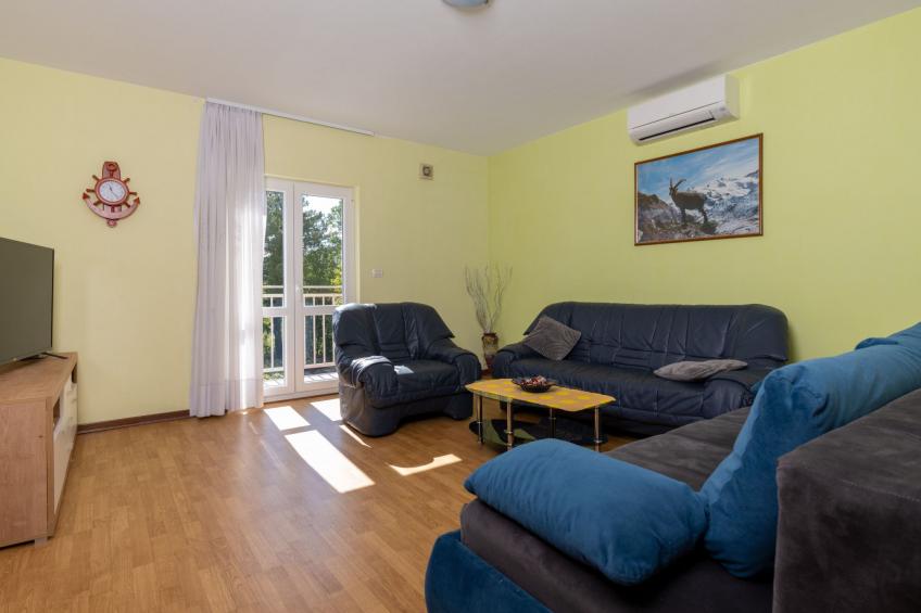 Haus Orange - Familienfreundliche Lage mit Pool - foto 15