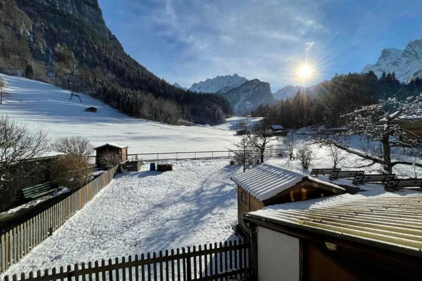 Alpine Home Streich - foto 10