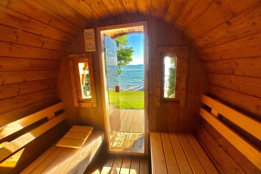 Villa Noho - foto 12