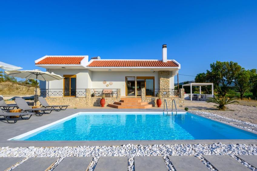 Das Paradies - foto 26