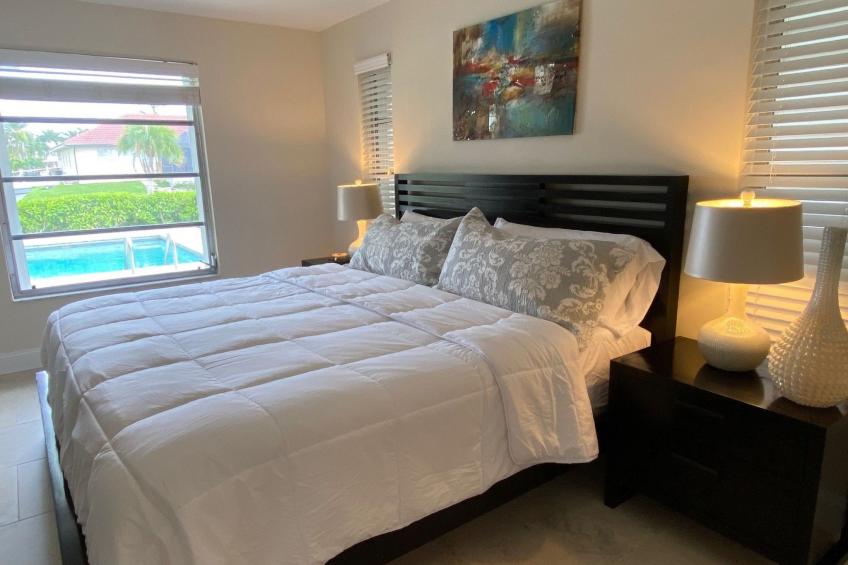 Villa BlueBay - foto 26