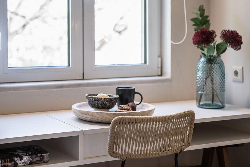 Vilia Haus auf dem Hügel - foto 46