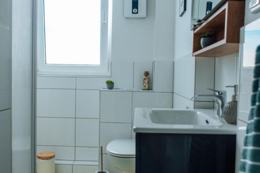 Casa Melisa - 61m2 - foto 36