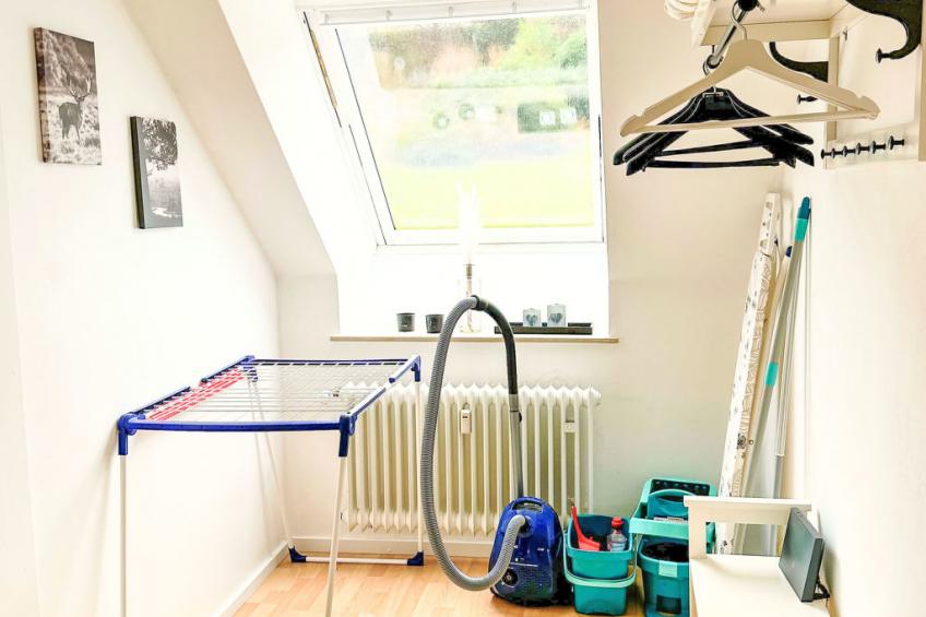 Reitstallweg - foto 19