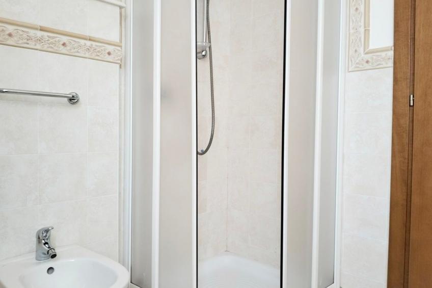 Schoene Appartment mit panoramische Blick - foto 50