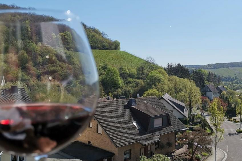 Ahrtal Vier Sterne - foto 13