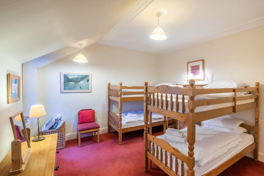 Netherwood - foto 24