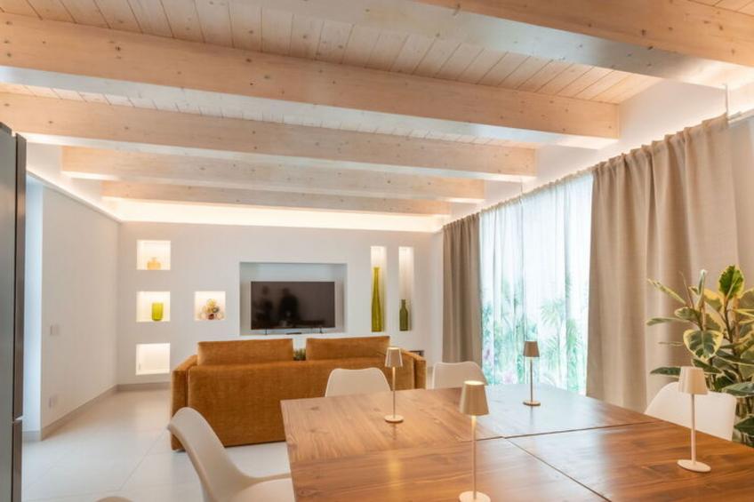 La Casa Di Campagna - foto 20