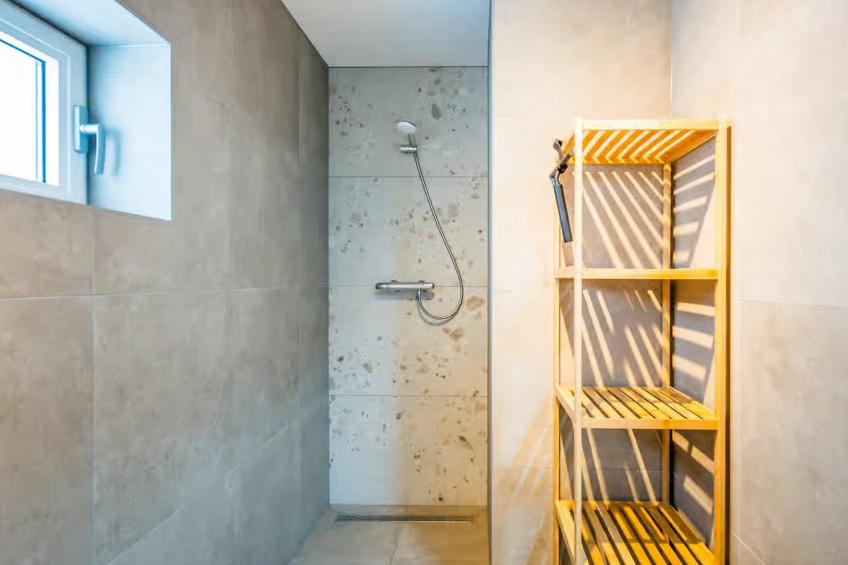 Het Groene Dak - foto 15