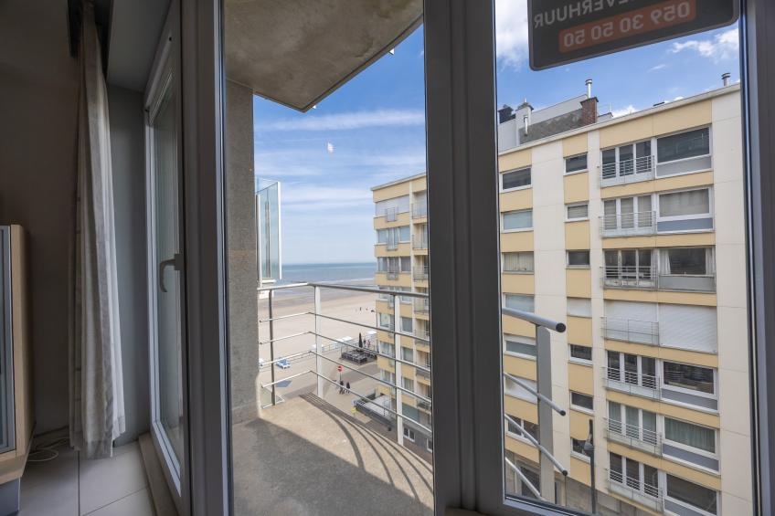 Mathilde 0601 - foto 39