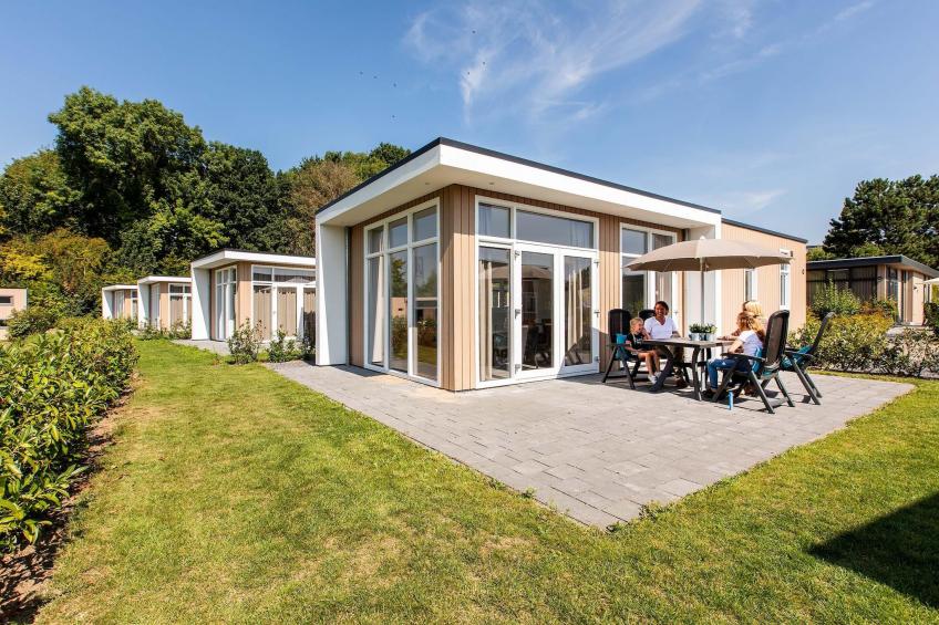 Landgoed De Scheleberg 34 - foto 3
