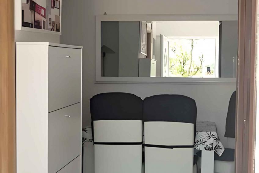 Vakantiewoning met zeezicht - VW-RFHR - foto 9