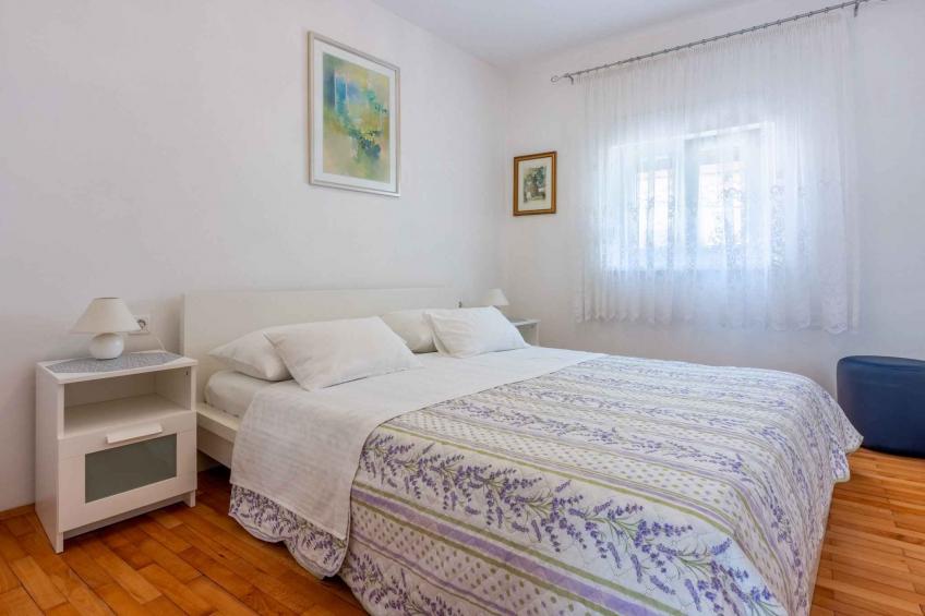 Holiday apartment with balcony - BF-GC9K - foto 43